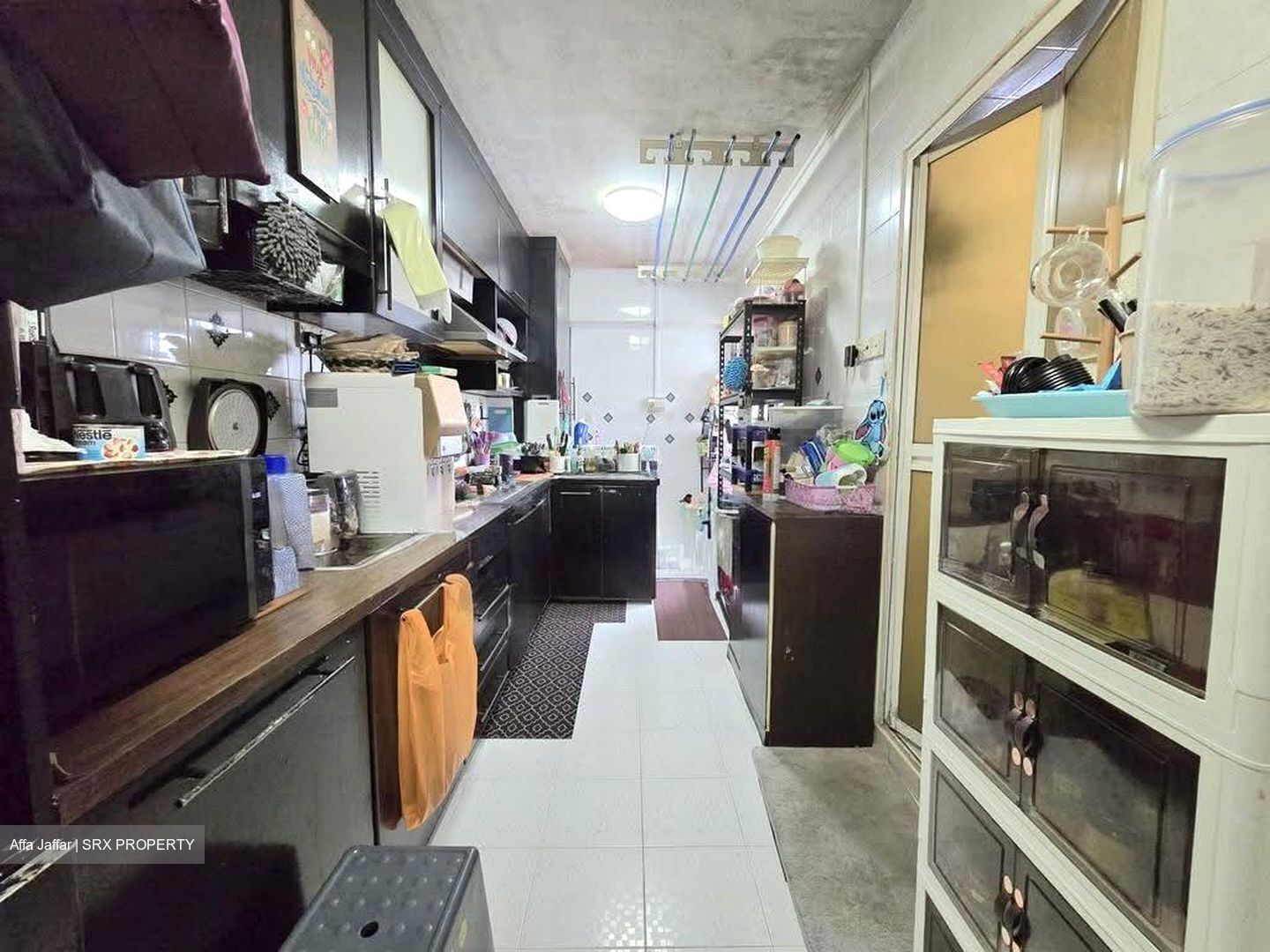 Blk 687D Choa Chu Kang Drive (Choa Chu Kang), HDB 5 Rooms #633399941